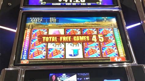 money blast slot machine